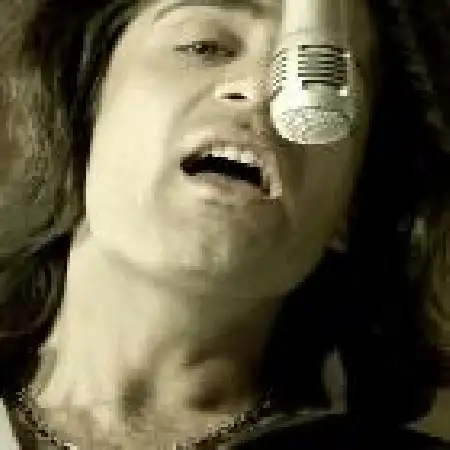 دانلود اهنگ رادین تردید