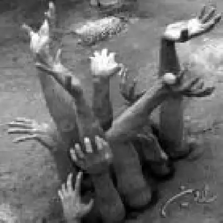 دانلود اهنگ رادین سرنوشت