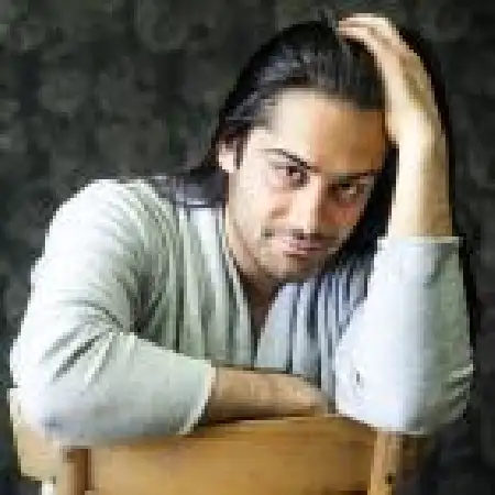 دانلود اهنگ رادین بارون (کلاب ورژن)