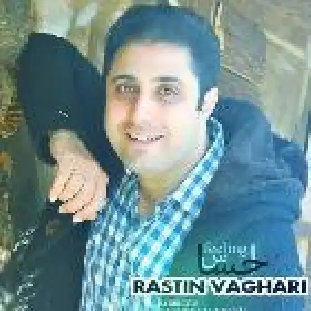 دانلود اهنگ راستین وقاری احساس