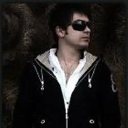 دانلود اهنگ راشا تقی پور بی وفا