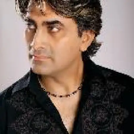 دانلود اهنگ راشید صدف