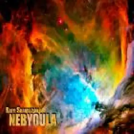 دانلود اهنگ رافی شهبازیان Nebyoula