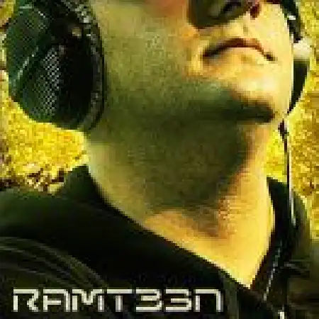 دانلود اهنگ رامتین Fall (Club Mix)