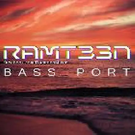 دانلود اهنگ رامتین Bass Port