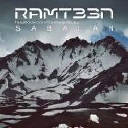 دانلود اهنگ رامتین سبلان 