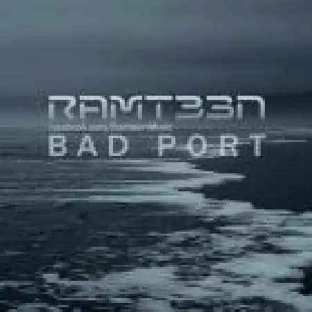 دانلود اهنگ رامتین Bad Port