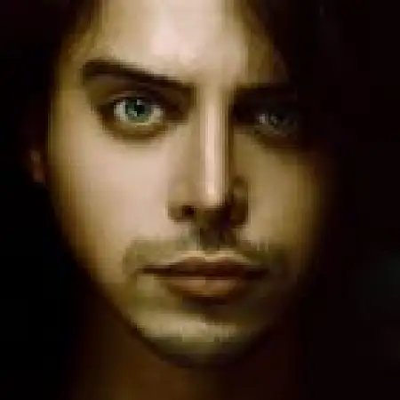 دانلود اهنگ رامتین صاعمی شب