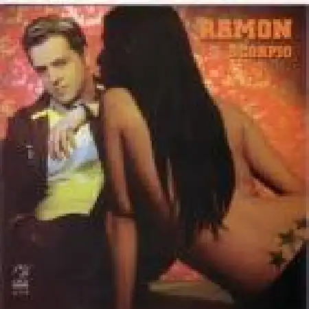 دانلود اهنگ رامون بازی سرنوشت