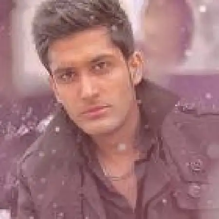 دانلود اهنگ رامین ابراهیم نیا صدامو گوش بده