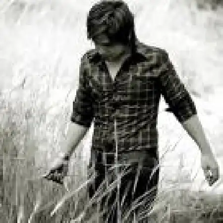 دانلود اهنگ رامین بی باک تصویر عشق