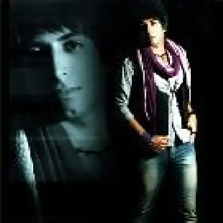 دانلود اهنگ رامین پارسا واسه میلاد تو