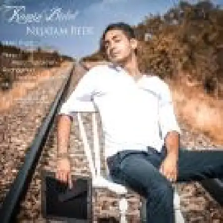 دانلود اهنگ رامین بیدل نجاتم بده