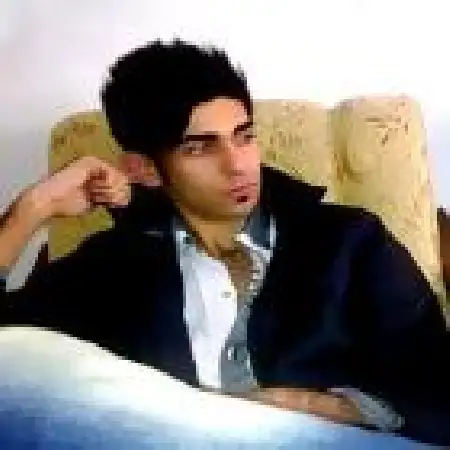 دانلود اهنگ رامین رامتین توبه