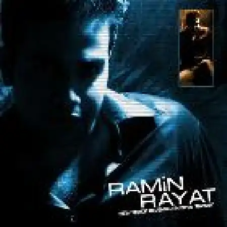 دانلود اهنگ رامین رعیت باور