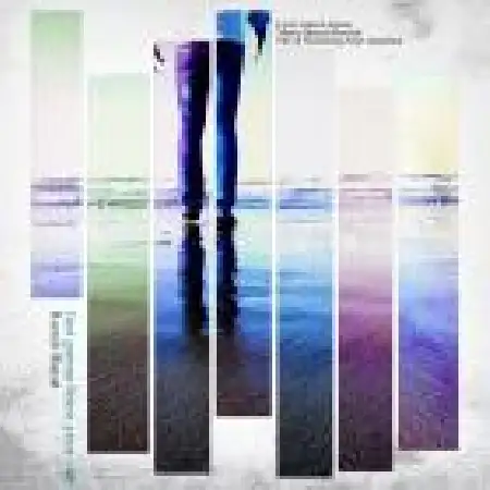 دانلود اهنگ رامین رعیت از پیش تو میرم