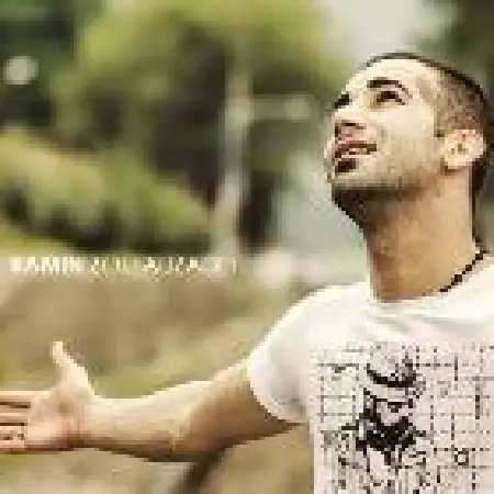 دانلود آلبوم تک اهنگ ها از رامین زلفعلی زاده