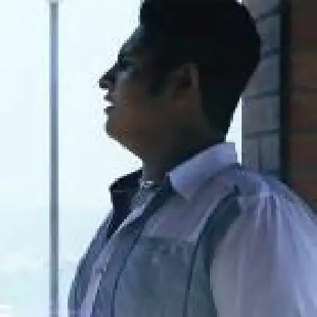 دانلود آلبوم تک اهنگ ها از رامین عابدی