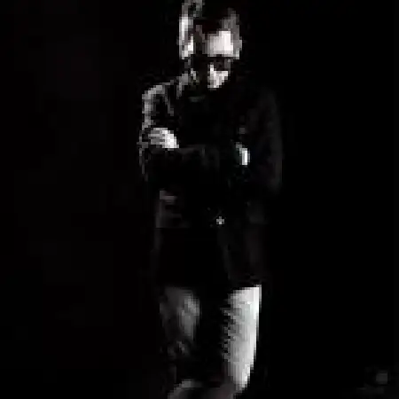 دانلود اهنگ رامین منتظری نقطه سرد