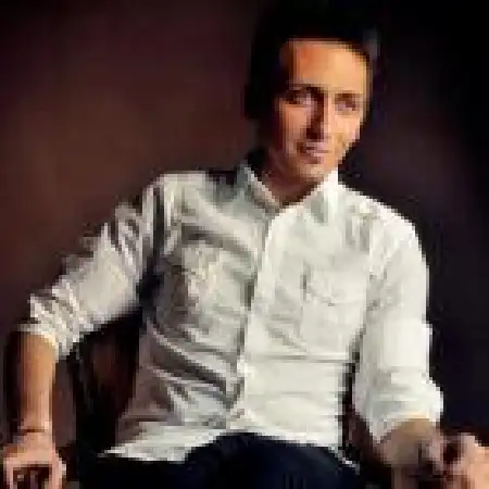 دانلود اهنگ رامین منتظری دنیا