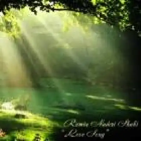 دانلود اهنگ رامین نادری شاهی آهنگ عشق