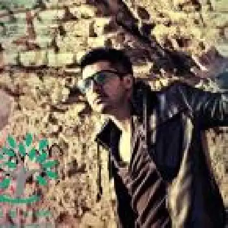 دانلود اهنگ رامین وثوقی دوستت دارم