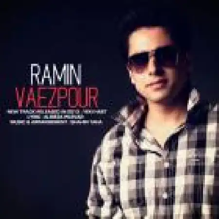 دانلود اهنگ رامین واعظ پور یکی هست