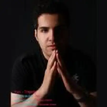 دانلود اهنگ راوی تراژدی