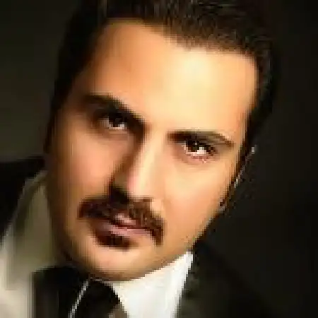 دانلود اهنگ رباز بی وفا