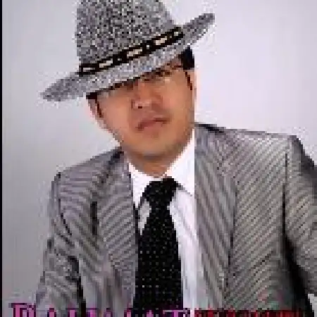 دانلود اهنگ رحمت حسینی چشمات