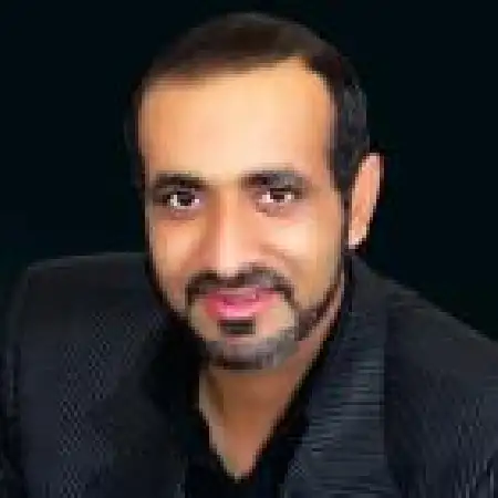 دانلود اهنگ رحیم پوردرخش بیوامشو