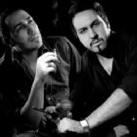 دانلود اهنگ رستاک یلدا با حضور آبان