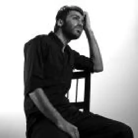 دانلود اهنگ رسول بهرامی ره ماندگار