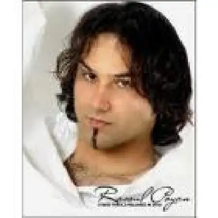 دانلود اهنگ رسول پویان بازیگر