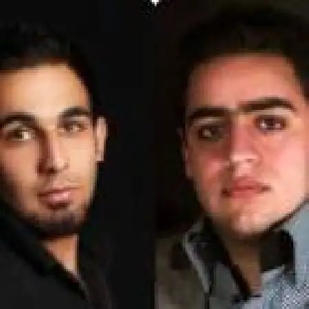 دانلود اهنگ رسول صدیق گل برافشانیم