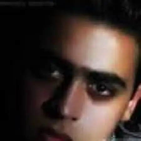 دانلود اهنگ رسول صدیق دلاله