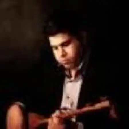 دانلود اهنگ رسول صدیق محلی