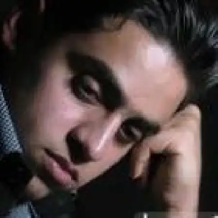 دانلود اهنگ رسول صدیق گل لاله