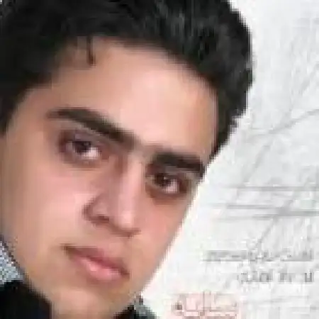 دانلود اهنگ رسول صدیق سایه