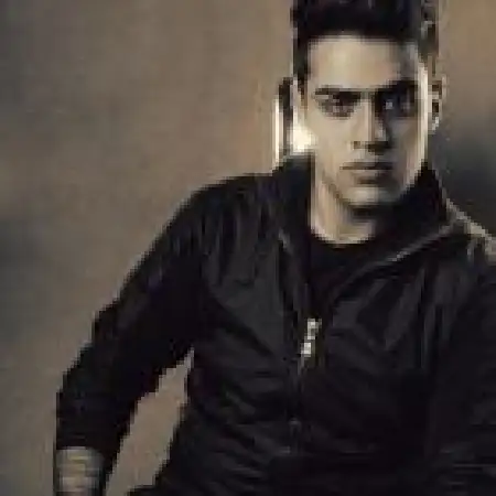 دانلود اهنگ رسول صدیق میدونی دلم گرفته 