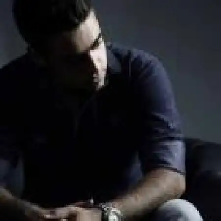 دانلود اهنگ رسول صدیق تو عشق من