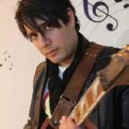 دانلود اهنگ رشید رفیعی ذهنه بیمار 