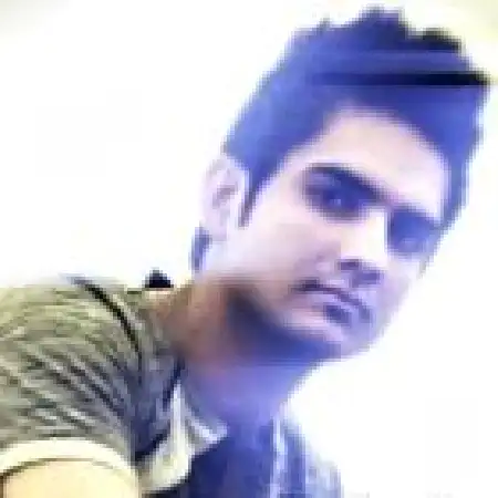 دانلود اهنگ رضا آشوب دلیل