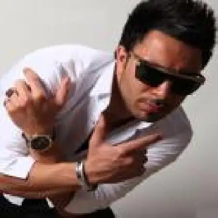 دانلود اهنگ رضا اسطوره ریمیکس شاد با حضور اشکین ۰۰۹۸