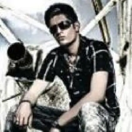 دانلود اهنگ رضا اسفندیار دروغ