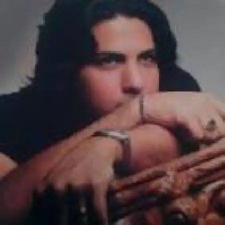 دانلود اهنگ رضا اعرابی ندای آسمونی