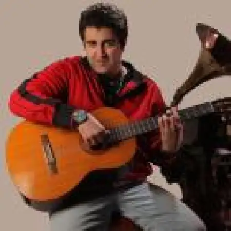 دانلود اهنگ رضا ان زد دوس دارم