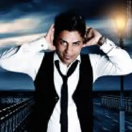 دانلود آلبوم تک اهنگ ها از رضا بابایی