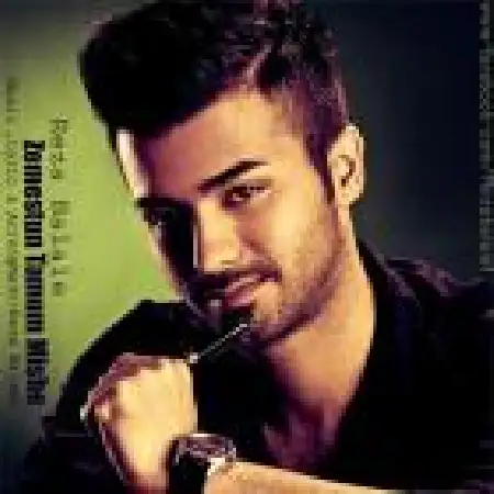 دانلود آلبوم تک اهنگ ها از رضا بالایی