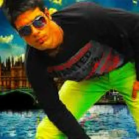 دانلود اهنگ رضا جوان حالیت نیست